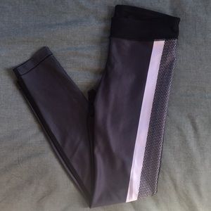 Under Armour Leggings